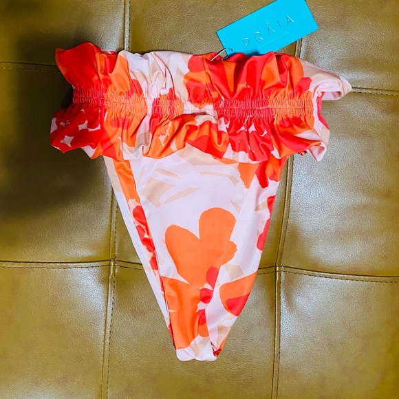 Praia Bikini Bottom - Small - Picture 6 of 8